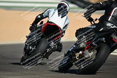 media/Oct-25-2025-2WTD (Sat) [[1e4a1f2fa2]]/B Group/Session 3 (Chicane 2)/